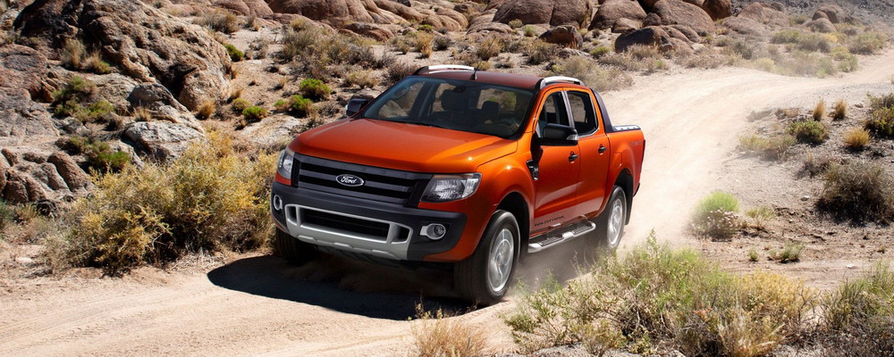 2011-Ford-Ranger-Wildtrak