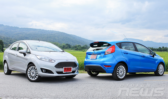 New_Ford_Fiesta