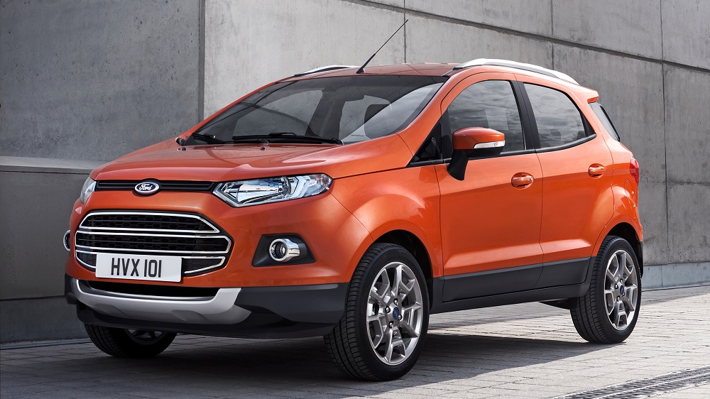 Ford-Ecosport-Wallpapers-HD
