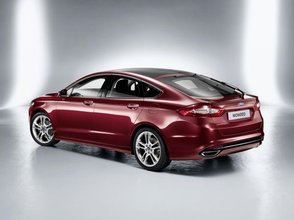 593956_gofurther-all-new-ford-mondeo-05